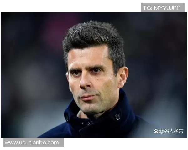 德甲球队对莫塔表现出浓厚兴趣并已进行询问