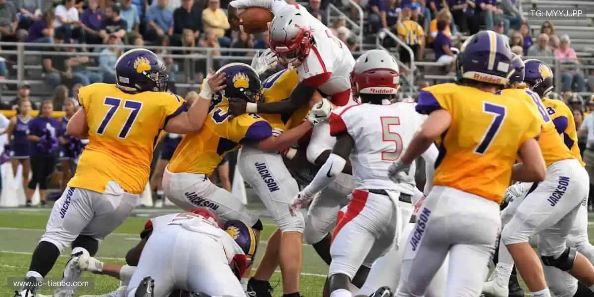 🎯 运动装备，每一件都是冠军的勋章！🏆